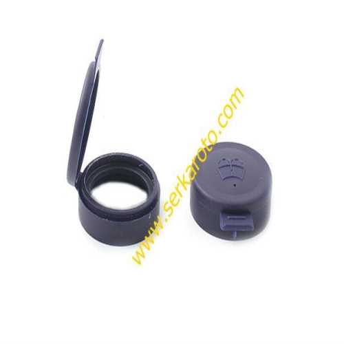 FIORINO LINEA CAM SU SİLECEK DEPO KAPAĞI Ürün Görseli